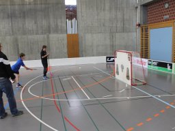 img_6497