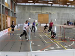 img_6498