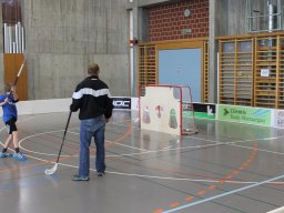 img_6507