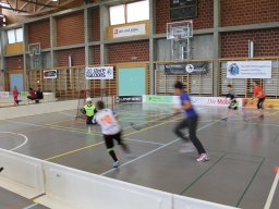 img_6509