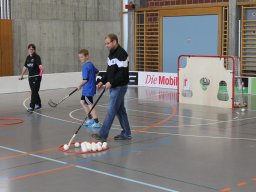 img_6510