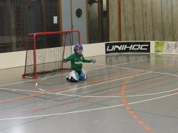 img_6511