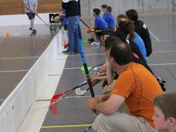 img_6519