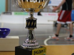 img_6526