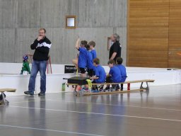 img_6527