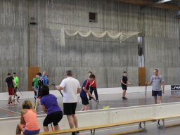 img_6529