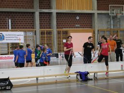 img_6531