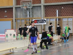 img_6532