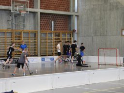 img_6538