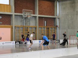 img_6540