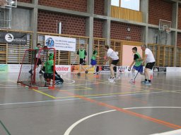 img_6545