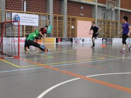 img_6550