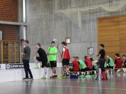 img_6552