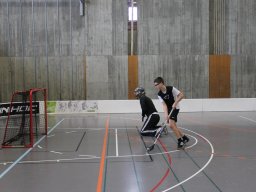 img_6558