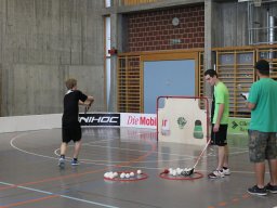 img_6563