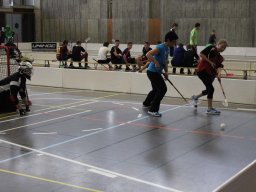 img_6573
