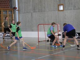 img_6582