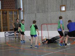 img_6583