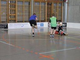 img_6584
