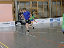 img_6585