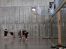 img_6588
