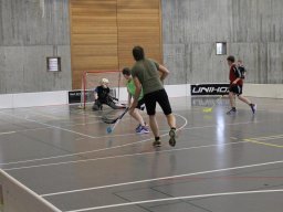 img_6590