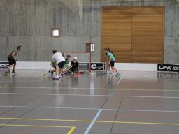 img_6594
