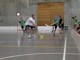 img_6596
