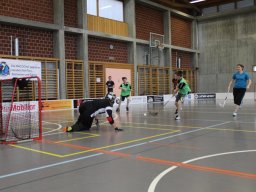 img_6597