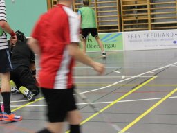 img_6656