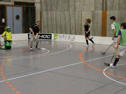 img_6742