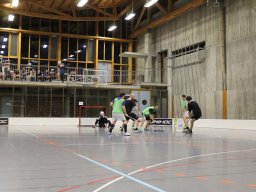 img_6777