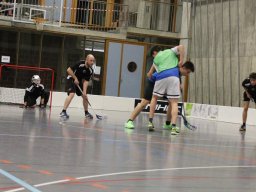 img_6780