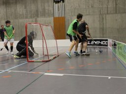 img_6781