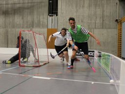 img_6782