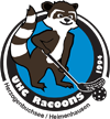 UHC Racoons Herzogenbuchsee